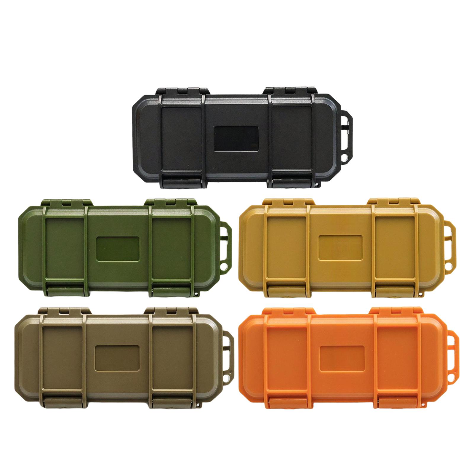 Pudełko do przechowywania narz – Edc Everyday Carry Knives recenzja i cena