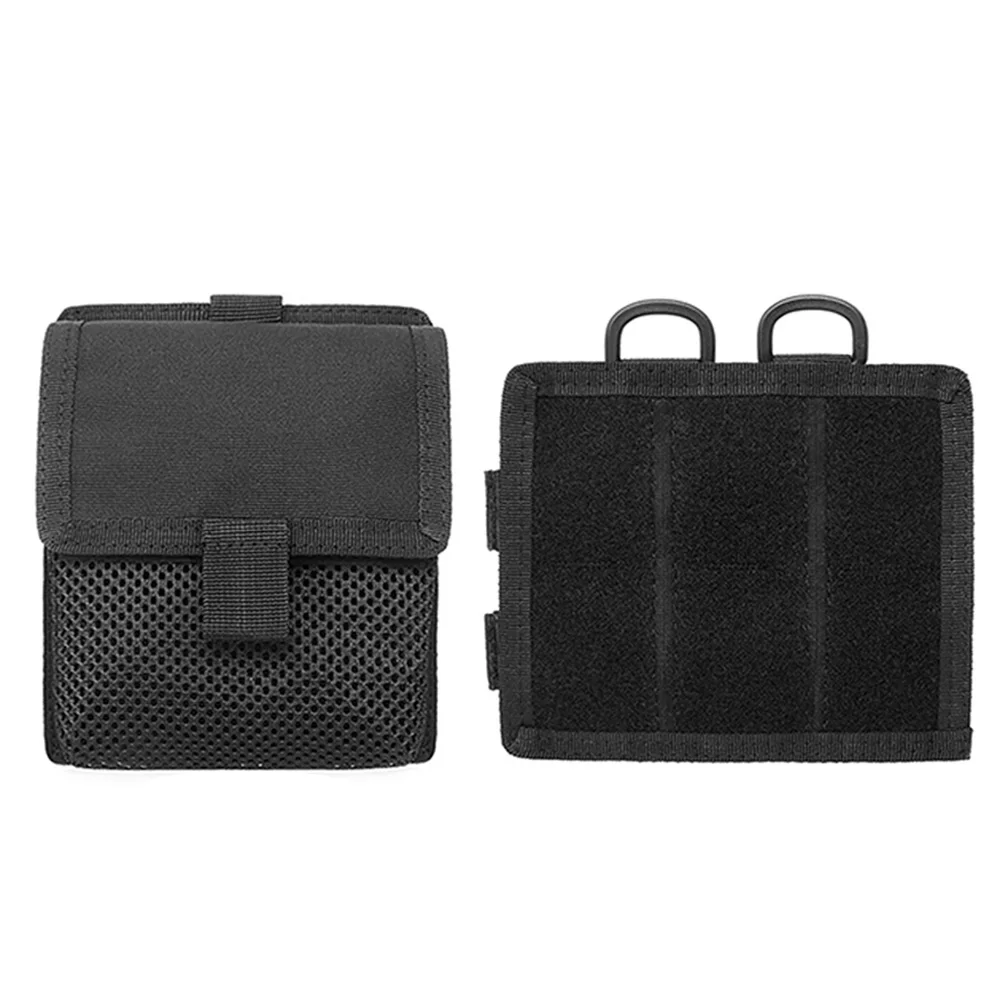 Molle Pouch Belt Waist Pack Sm – Edc Able Carry recenzja i cena