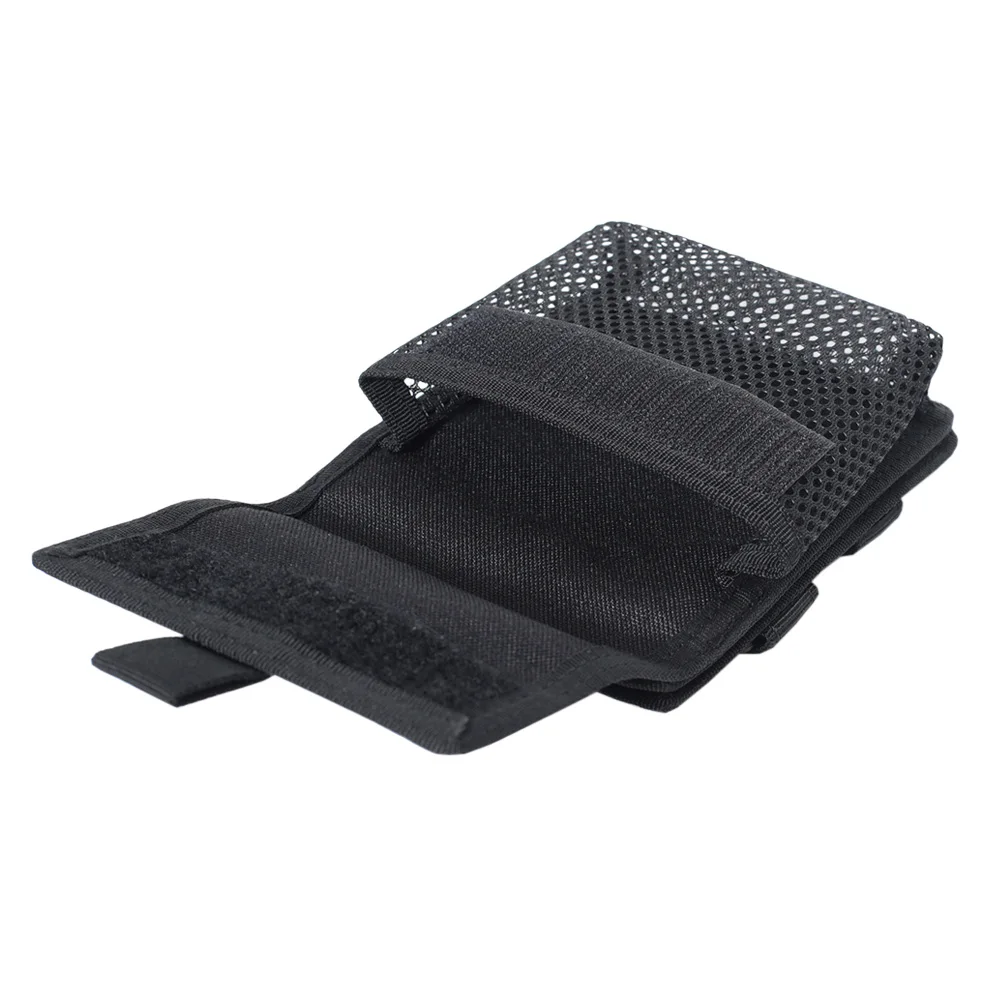 Molle Pouch Belt Waist Pack Sm – Edc Able Carry recenzja i cena