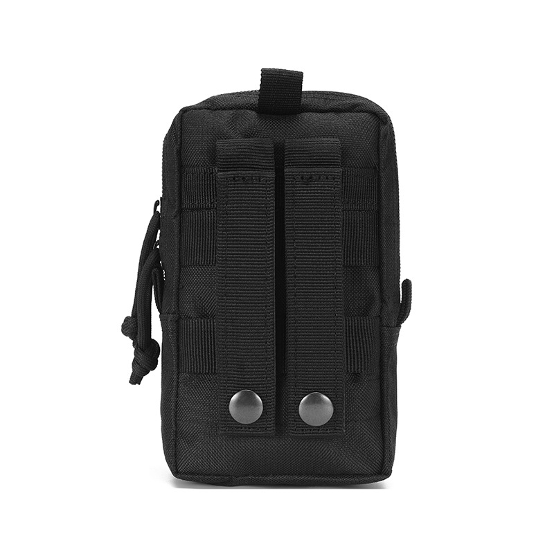 Kieszonkowy męski specjalny pa – Edc Carry Pack recenzja i cena