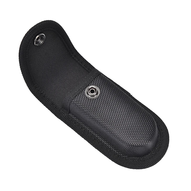 Czarna pochwa składana torba n – Edc Everyday Carry Knives recenzja i cena