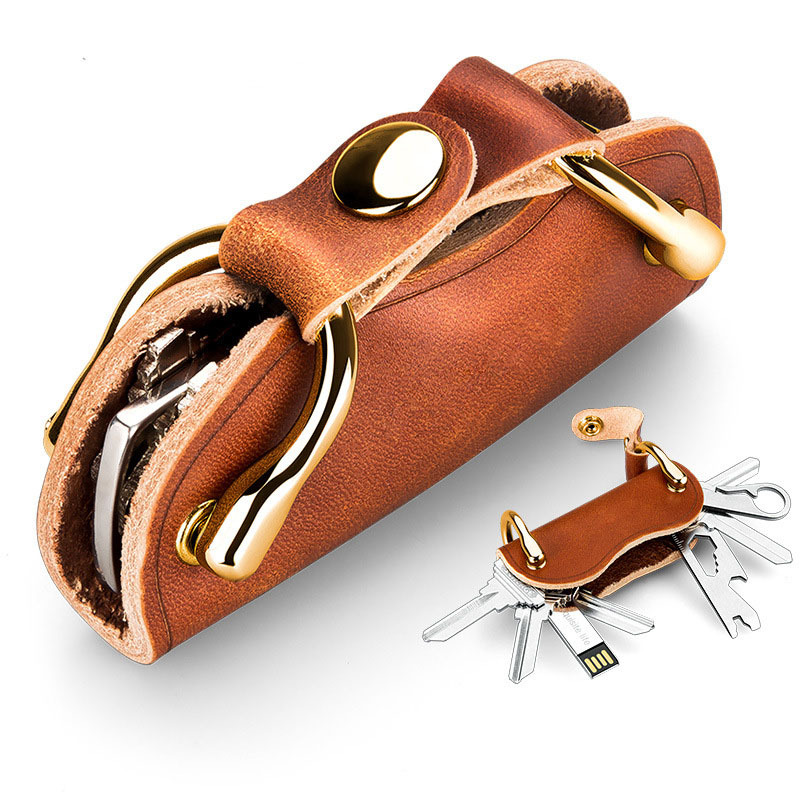 Official-website prezenty dla  – Edc Carry Card recenzja i cena