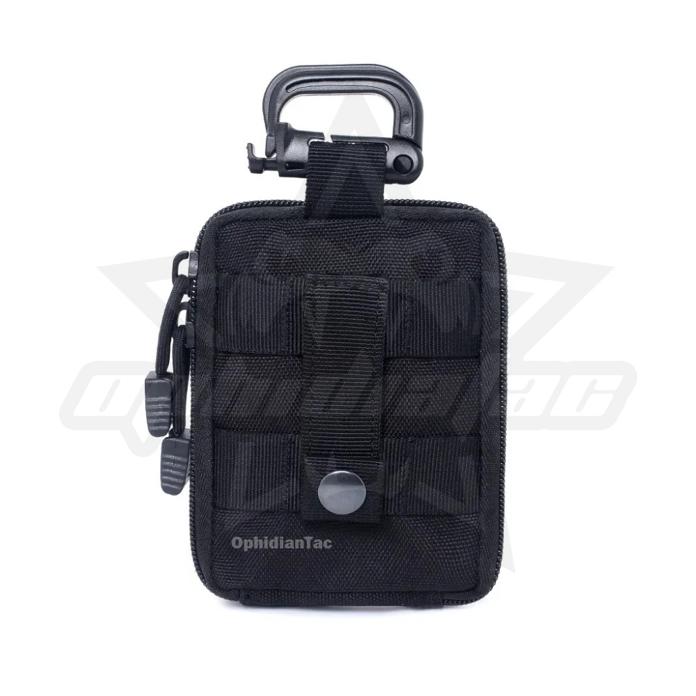 Molle EDC Torba na narzędzia O – Edc Able Carry recenzja i cena