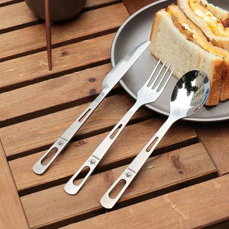 HWZBBEN tytanowy zestaw nóż ły – Edc Everyday Carry Knives recenzja i cena