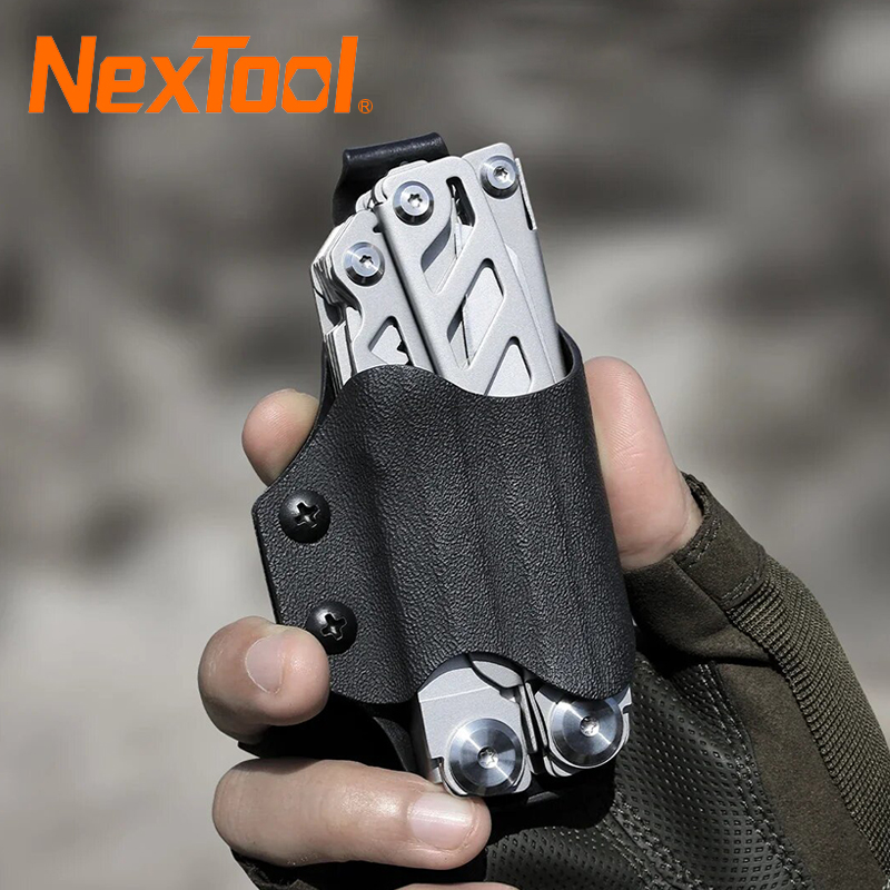 Nextool Flagship Pro Multitool – Edc Everyday Carry Knives recenzja i cena