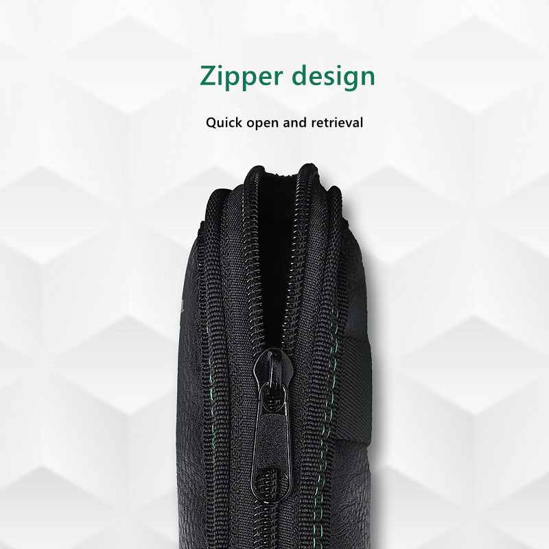 Etui na nóż EDC, nylonowe etui – Edc Everyday Carry Knives recenzja i cena