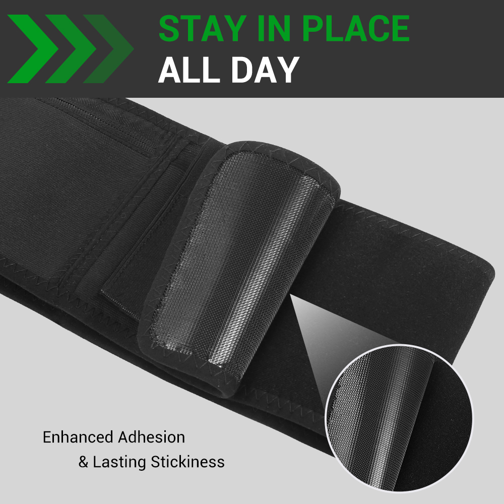 Organizer EDC X-Pac o Dużej Po – Edc Carry Coins recenzja i cena