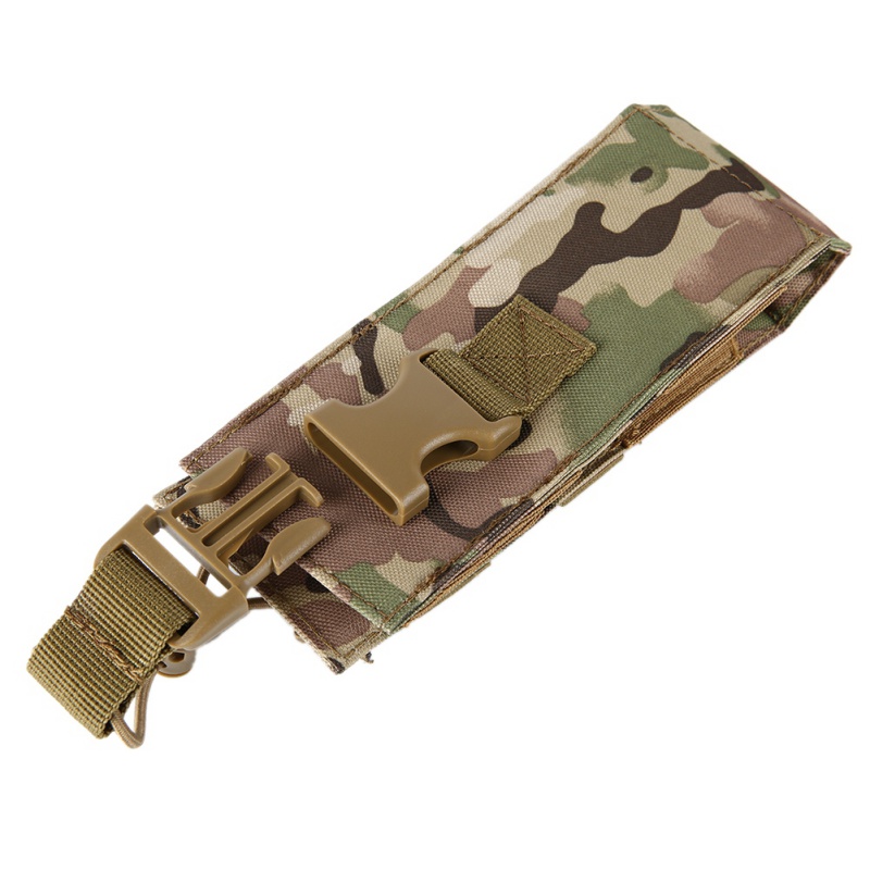 Narzędzie do rzeźbienia w cera – Pocket Knife Ceramic recenzja i cena
