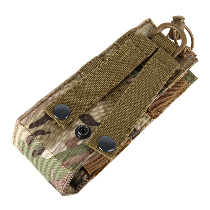 Narzędzie do rzeźbienia w cera – Pocket Knife Ceramic recenzja i cena